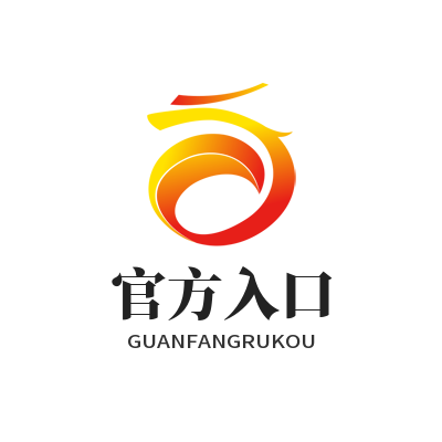 WhatsApp网页版 官方入口