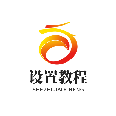 WhatsApp网页版 设置教程