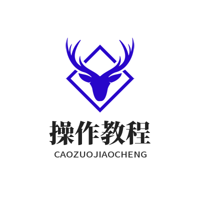 WhatsApp网页版 操作教程