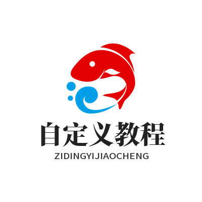 WhatsApp网页版 自定义教程