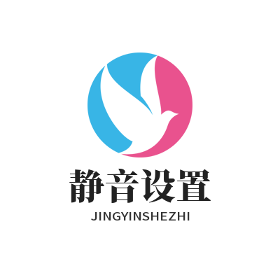 WhatsApp 静音设置